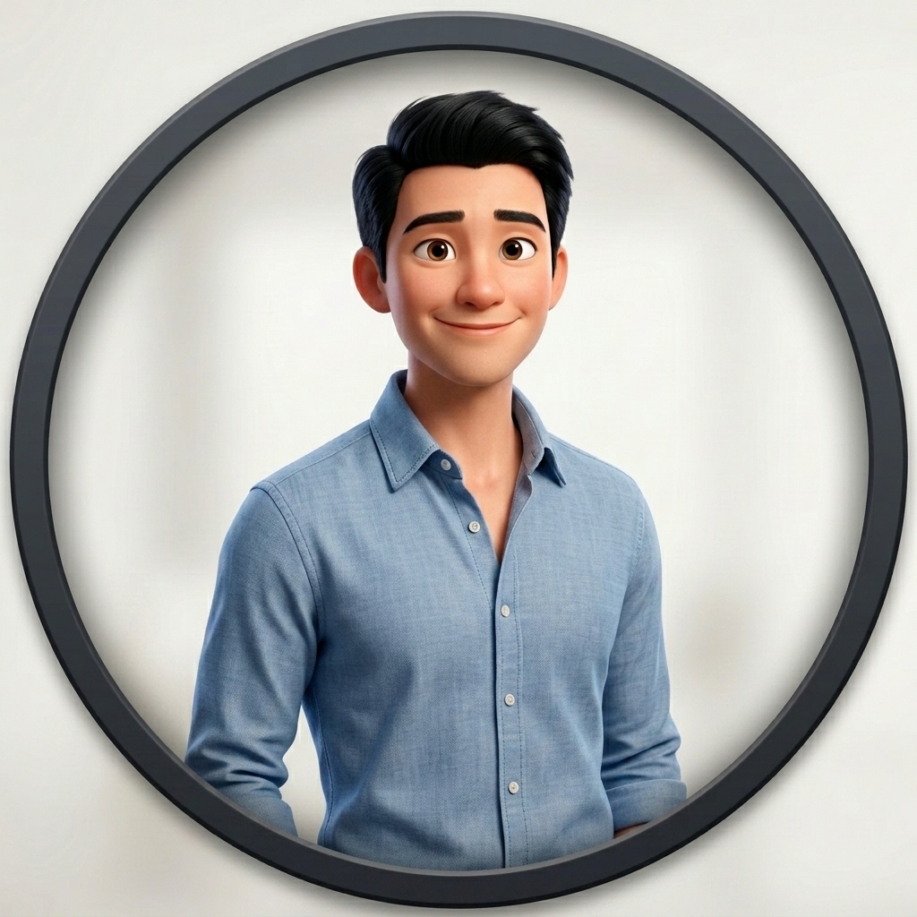 E-Commerce Agent
