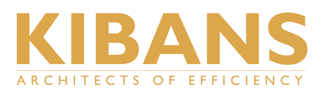 Kibans - Agencia de Automatización con IA