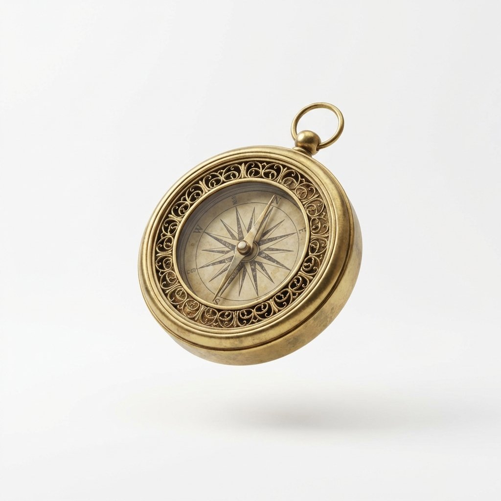 Delegación Estratégica